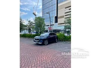 2024 Suzuki Grand Vitara 1.5 GX (Two Tone) SUV