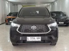 2023 Toyota Kijang Innova Zenix 2.0 V (Premium Color) MPV UNIT READY SIAP PAKAI