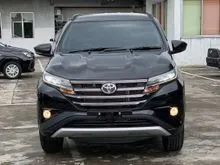 PROMO HARGA TERBAIK, DISKON BESAR, DP RINGAN, CASH BERTAHAP BISA, SEMUA DIBANTU, UNIT READY STOK 2026 Toyota Rush 1,5 G SUV