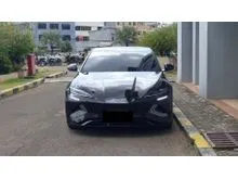 2024 BYD Seal 0.0 Performance AWD Sedan Fullspec Like New Low KM 11Rb Garansi