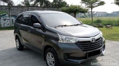 Rekomendasi Mobil Bekas yang Cocok untuk Pemula dengan Harga Terjangkau