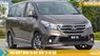 5 Spacious Used MPVs for Less than RM79k - For Your Growing Family