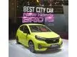 Jual Mobil Honda Brio 2023 E Satya 1.2 di DKI Jakarta Automatic Hatchback Lainnya Rp 185.000.000