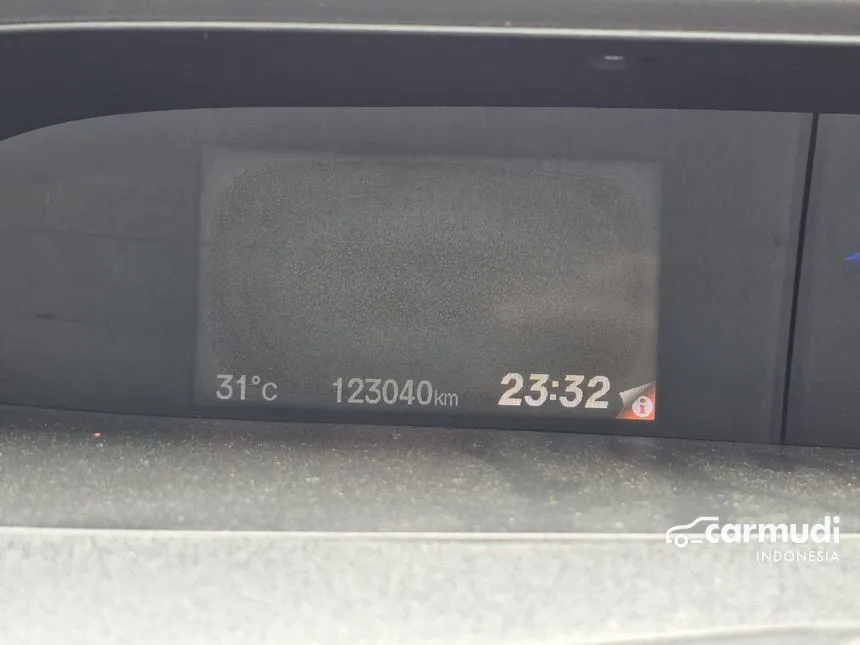 2012 Honda Civic Sedan