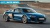Audi R8 likely to return, not with a battery, but with an Italian heart
