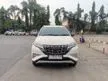Jual Mobil Daihatsu Terios 2023 R ADS 1.5 di Banten Automatic SUV Putih Rp 201.000.000