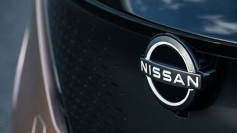 Indomobil Beli 99,9 Persen Saham Pabrik Nissan di Indonesia yang Lama ‘Menganggur’