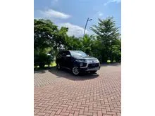 2023 Mitsubishi Pajero Sport 2.5 Exceed SUV