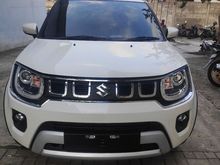 Kredit Rp 3.741.000 (Free 2 bulan Angsuran)