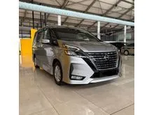 2024 Nissan Serena 2.0 S-Hybrid High-Way Star Premium MPV