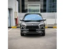 2023 Mitsubishi Xpander 1.5 Ultimate MPV DP HANYA 15JT BAWA PULANG XPANDER