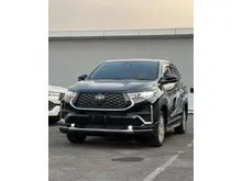 2026 Toyota Kijang Innova Zenix 2.0 Q HV TSS Modellista (Non Premium Color) MPV