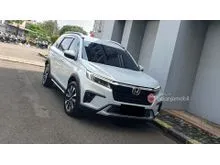 2023 Honda BR-V 1.5 Prestige Honda Sensing SUV