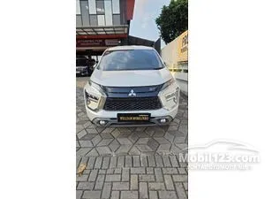 2023 Mitsubishi Xpander 1.5 Ultimate MPV