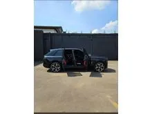 2025 Rolls-Royce Cullinan 6.7 SUV