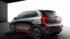 All-new Kia Picanto akan Mengguncang di 2017 1