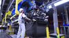 All New HAVAL JOLION Hybrid SUV ผลิตมาตราฐานโรงงานระดับโลก