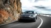 Aston Martin DB11