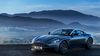 Aston Martin DB11