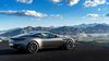 Aston Martin DB11