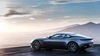 Aston Martin DB11
