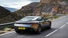 Aston Martin DB11