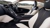 Aston Martin DB11