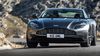 Aston Martin DB11