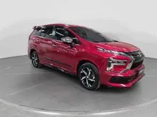 2021 Mitsubishi Xpander 1.5 Ultimate MPV// Harga Special// Ngabisin Stock