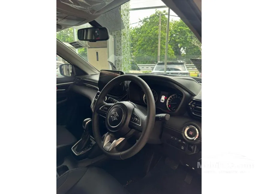 2006 Volkswagen Golf GTI 3 Door Hatchback