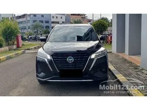 2022 Nissan Kicks 1.2 e-POWER SUV