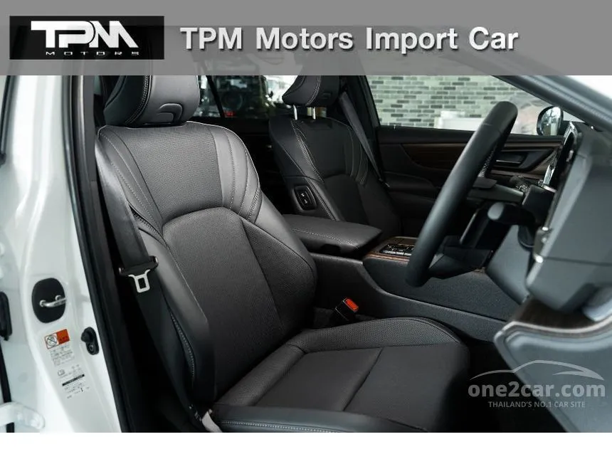 2026 Toyota CROWN Sport Z Hatchback