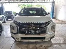 2019 Mitsubishi Xpander 1,5 CROSS Wagon