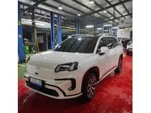2026 GAC AION V 0.0 Luxury SUV AJ Promo Aion Terbaru Free Ban Serep dan Kaca Film Full Cover