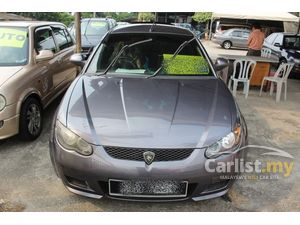 2011 Proton Satria 1.6 Neo Hatchback (M) USED CAR