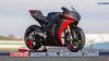 Ducati เริ่มต้นทดสอบ V21L สำหรับลงแข่ง MotoE 