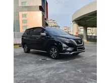 2022 Nissan Livina 1.5 VL MPV , TDP MINIM LOW KM , UNIT GARANSI 1 TAHUN