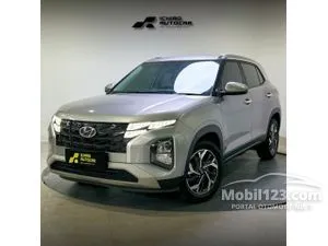 2022 Hyundai Creta 1.5 Trend SUV