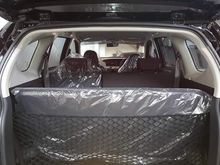2020 Daihatsu Sigra 1.0 D MPV ANGSURAN CUMA 2,5 Jutan aja Loh,,KTP DAERAH BISA DI PROSES