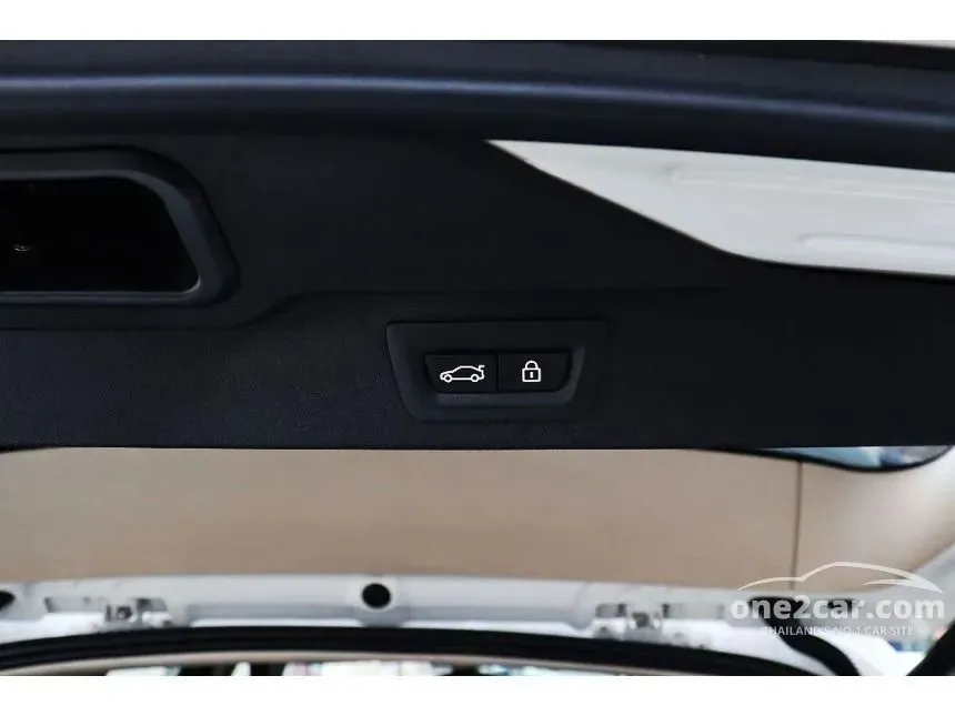 2015 BMW X5 sDrive25d SUV