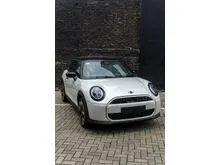 2024 MINI Cooper 2.0 S 3 Door Hatchback
