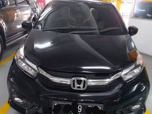 2018 Honda Brio 1.2 Satya E Hatchback