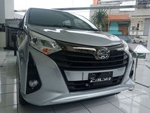 Calya termurah jakarta sales berani nombok