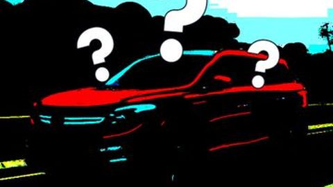Mobil Rp 100 Jutaan Jenis SUV Tidak Ada Lagi, Ini Daftar SUV Termurah