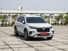 2022 Honda BR-V 1.5 Prestige Honda Sensing SUV