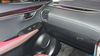 New Lexus NX300 Facelift Previewed, Priced From RM311,900