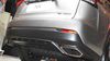New Lexus NX300 Facelift Previewed, Priced From RM311,900