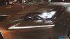 New Lexus NX300 Facelift Previewed, Priced From RM311,900