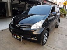 2013 Toyota Avanza 1.3 E ( Kendaraan Sangat Terawat Sekali )