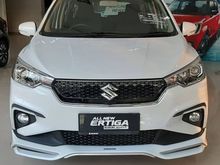 2020 Suzuki Ertiga 1,5 Sport MPV